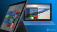 surface-windows-8.1-windows-10