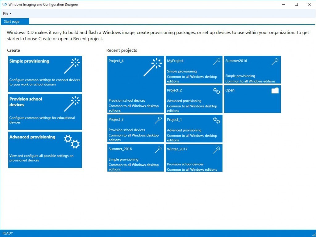 Microsoft details new educational features coming in Windows 10 ... image.