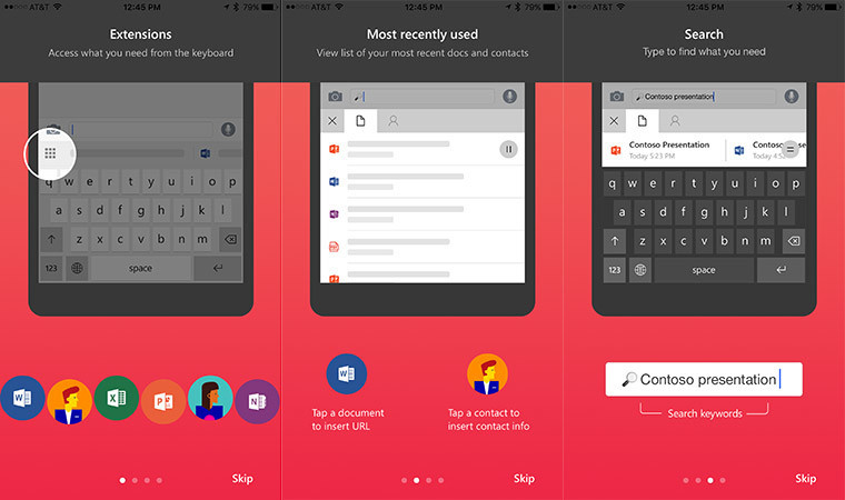 microsoft latest garage app for transcriptions microsoft latest garage app for transcriptions