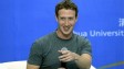 mark-zuckerberg-012