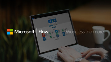microsoft-flow-logo-article