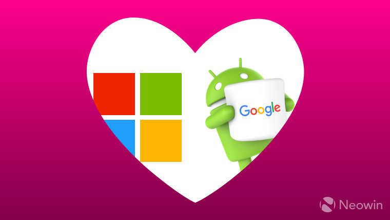 complaints to microsoft