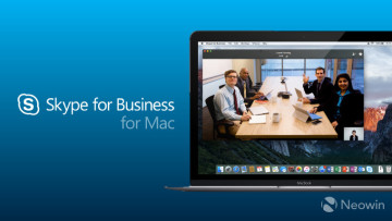 skype-for-business-for-mac-scr