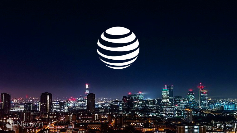 AT&T joins Ericsson's 5G consumer tech hub to connect with startups - Vimarsana News