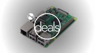 e95870989c0b5daa08517fcfe872a32a6b807807_main_hero_image_promo