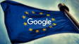 google-europe