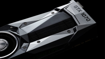 gtx1070_bodyrightclearphoto