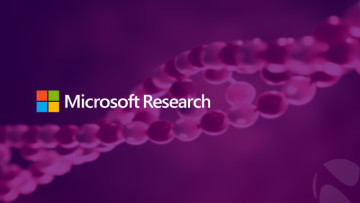 microsoft-research-science