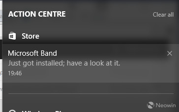 Jawbone Others Driver Download For Windows 10