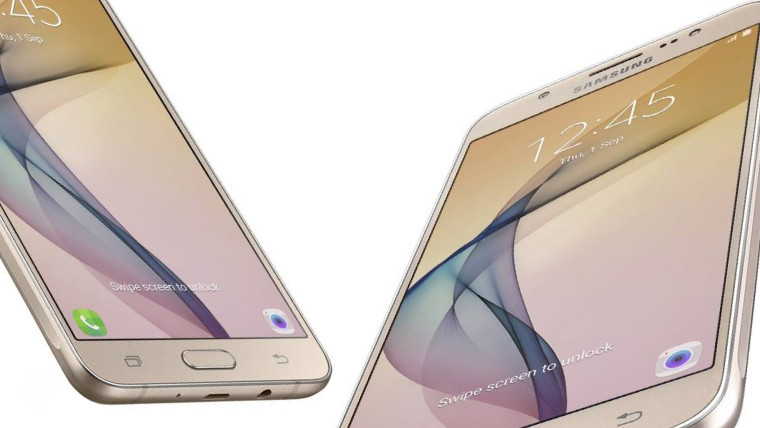  samsung galaxy on8 neowin.net