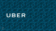 1475325726_uber-logo