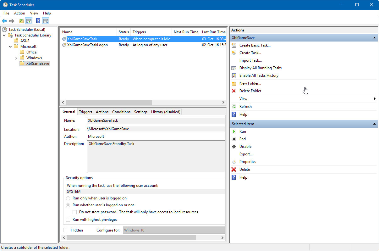 Task vbs. Task Scheduler Windows 10. Task view Windows 10 как включить.