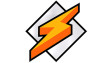 1476952350_nullsoft_winamp