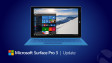 1478722521_surface-pro-3-update