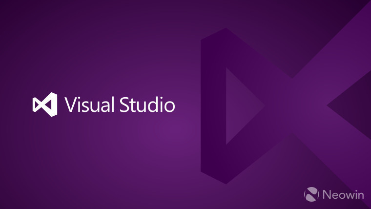 Microsoft Visual Studio 2010 Ultimate X86 2019 Ver.4.7 Decoded