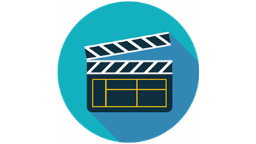 1480242566_losslesscut