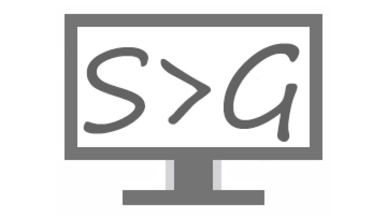 ScreenToGif 2.28.2 - Vimarsana News