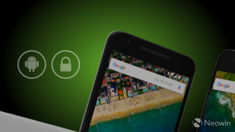 krack android patch download