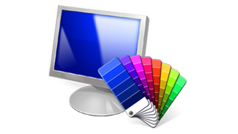 Resultado de imagen para UltraUXThemePatcher 3.