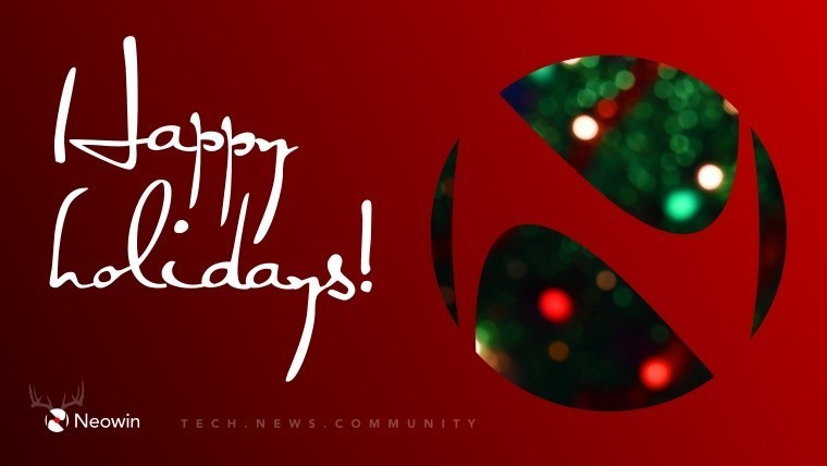Stevengood: Nsync Merry Christmas Happy Holidays Free Mp3 Download
