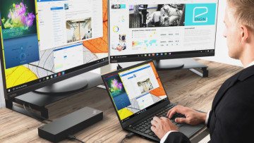 1483405772_thinkpad_x1_carbon_18