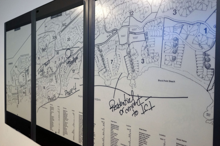 Introducing The Quirklogic Quilla Not Your Father S Office Quirklogic A Company Specializing In Technology To Help Improve Corporate Teams Ivity Has Decided Tackle The Ubiquitous Office Whiteboard With
