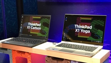 1483689444_20170105_015942494_ios