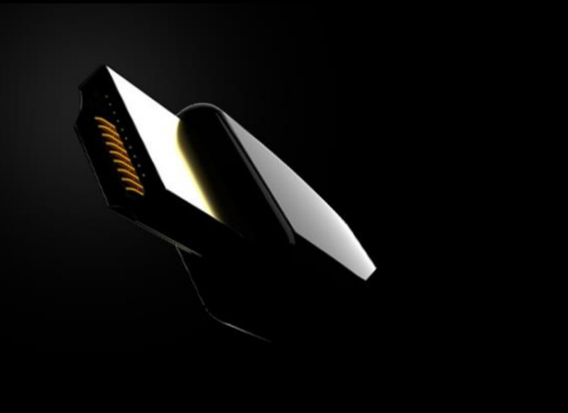 HDMI Forum Releases New HDMI 2.1 Specification Which Supports Higher Resolutions