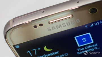 1485166138_galaxy-s7-close-up