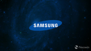 1487872979_samsunggalaxy