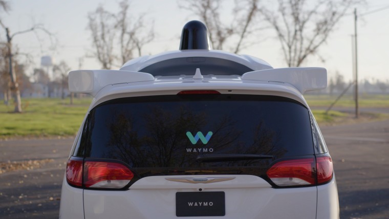 Key Document in Uber Vs. Waymo Legal Dispute Finally Revealed