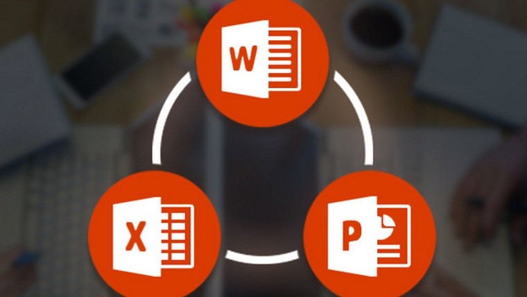 Save 98% off this 2022 Microsoft Office Essentials Training Bundle - Vimarsana News