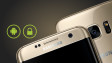 1489430391_android-security-samsung-generic