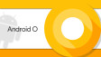 1490118780_android-o-logo-bright