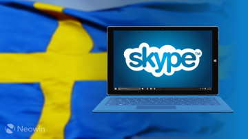 1490957957_skype-sweden