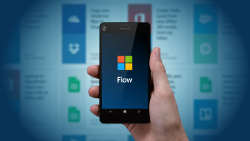 1491224687_microsoft-flow-windows-phone