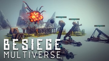 1491662931_besiege_multiverse