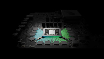 1491668259_xbox-scorpio-soc