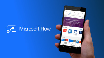 1492517343_microsoft-flow-windows-10-mobile