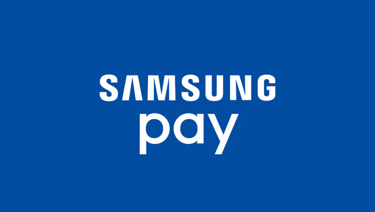 Samsung Pay will offer instant cash back on purchases from select retailers