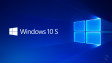 1493748941_windows-10-s