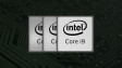 1494669533_intelcorei9