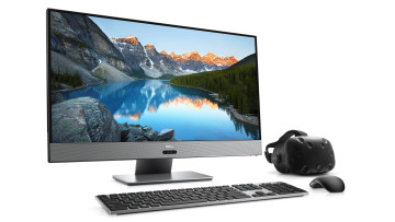 1496144837_dell-inspiron-27-7000-aio