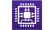 MusicBee 3.4.8033 - Neowin