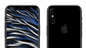 1496545709_screen_shot_2017-06-03_at_8.08.08_pm