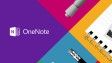 1496874285_onenote-logo-03