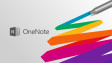 1496874350_onenote-logo-02