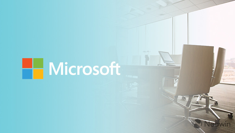 Microsoft Is Closing Its Surface Support Twitter Account