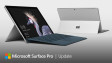 1500031332_surface-pro-update
