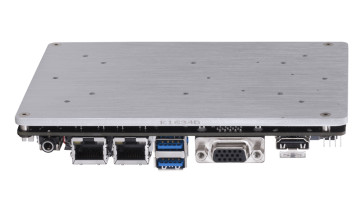 1500638618_2017071216044963_big